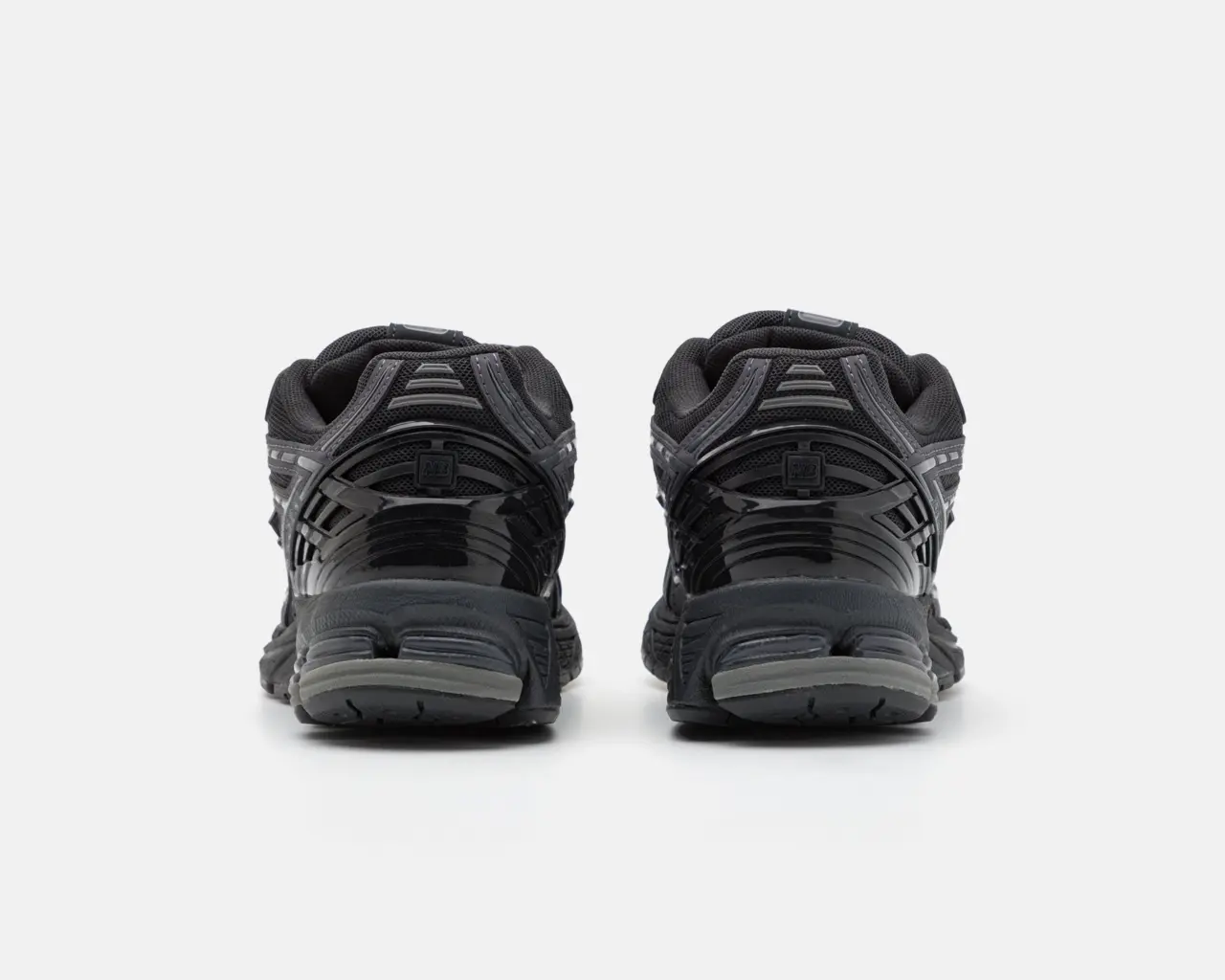 Giay New Balance 1906R 'Black Phantom' M1906RLB