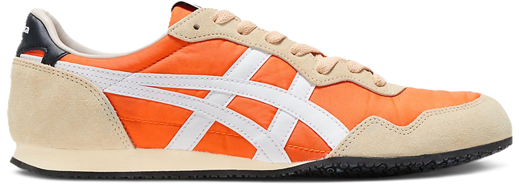 Giay Onitsuka Tiger Serrano 'Habanero' 1183B400-602