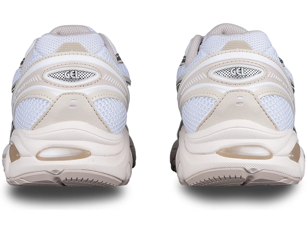 Giay Asics Above The Clouds x GT 2160 'White' 1203A655-100