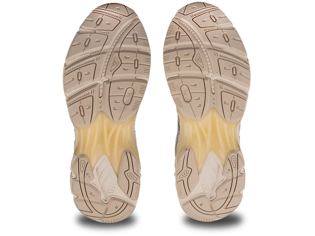 Giay Asics Above The Clouds x GT 2160 'White' 1203A655-100