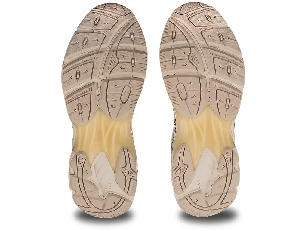 Giay Asics Above The Clouds x GT 2160 'White' 1203A655-100