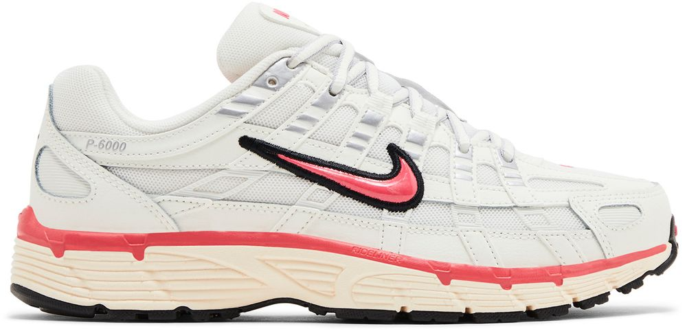 Giay Nike Wmns P-6000 'Sail Aster Pink' HJ7361-133