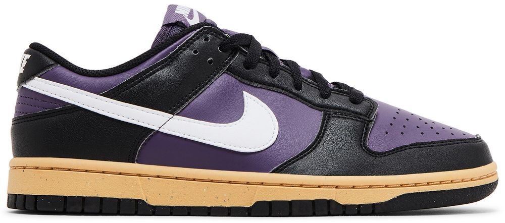 Giay Nike Dunk Low Next Nature 'Dark Raisin' DD1873-500