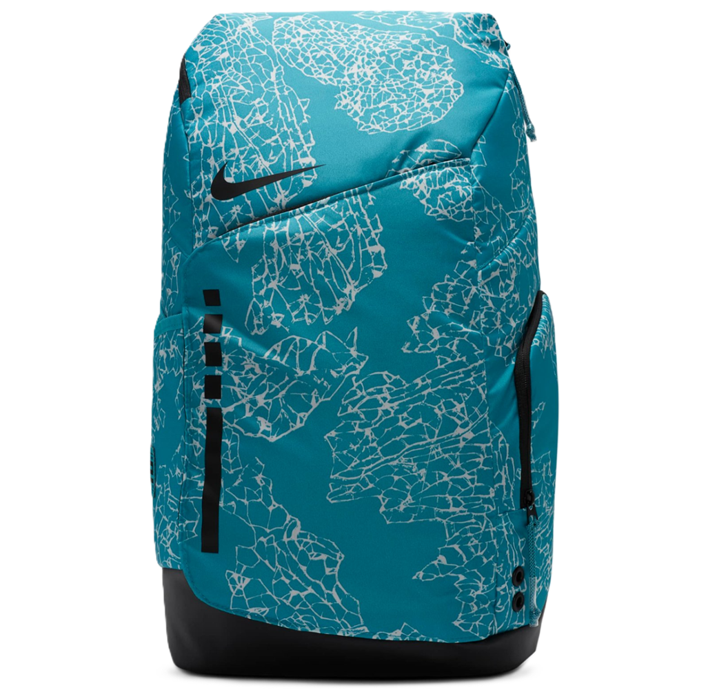 Balo Nike Hoops Elite Backpack 'Teal Brand' FB2823-367