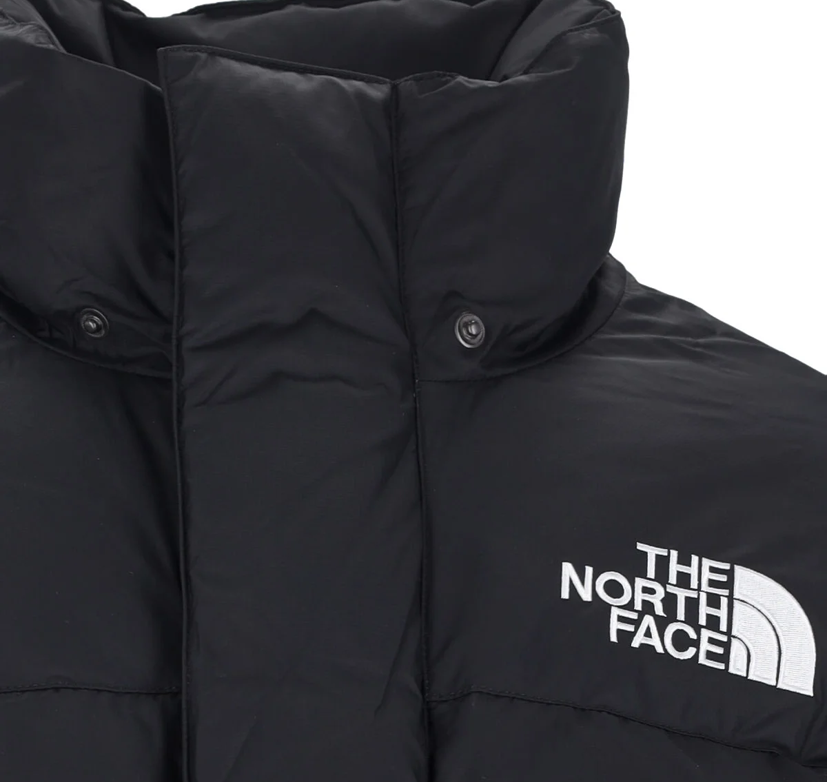 Ao The North Face Himalayan Baltoro 'Black' NF0A832G-4H0