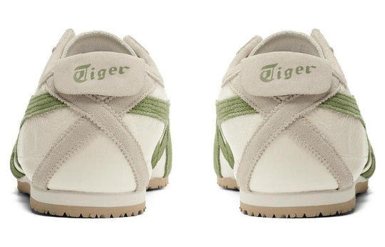 Giay Onitsuka Tiger Mexico 66 Vin 'Brick Green' 1183B391-202