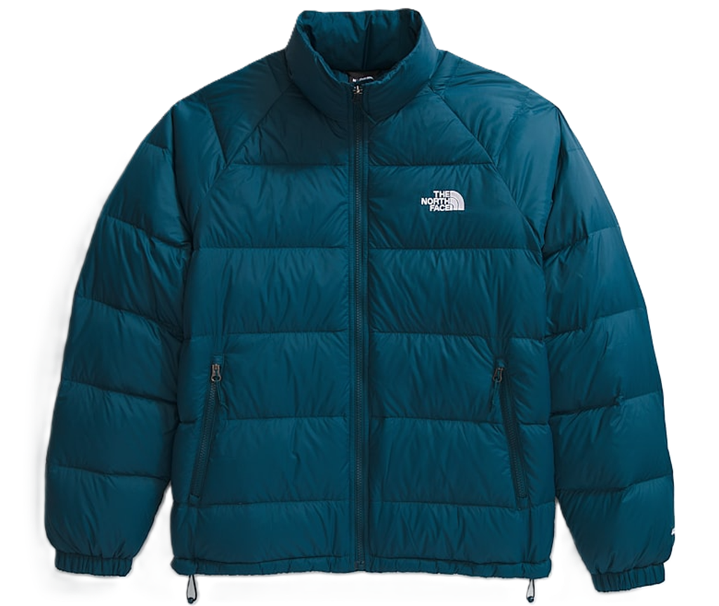 Ao The North Face Hydrenalite Down 'Blue' NF0A88XU-1NO