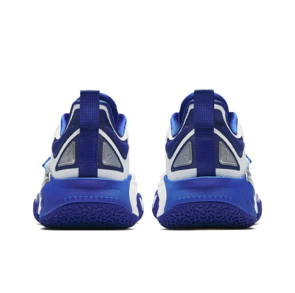 Giay Anta Kai 1 'Duke' 912511102S-1