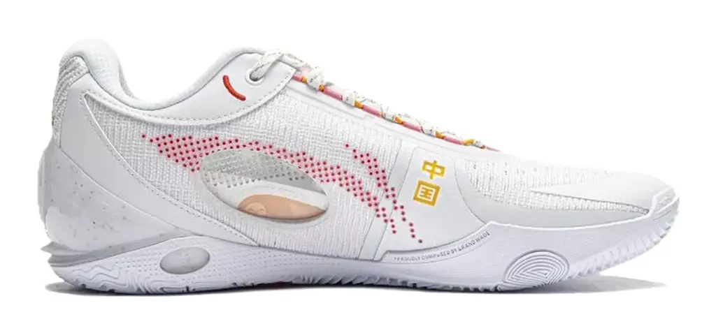 Giay Li-Ning Way of Wade 808 3 Ultra 'CHBL Home' ABAT051-11