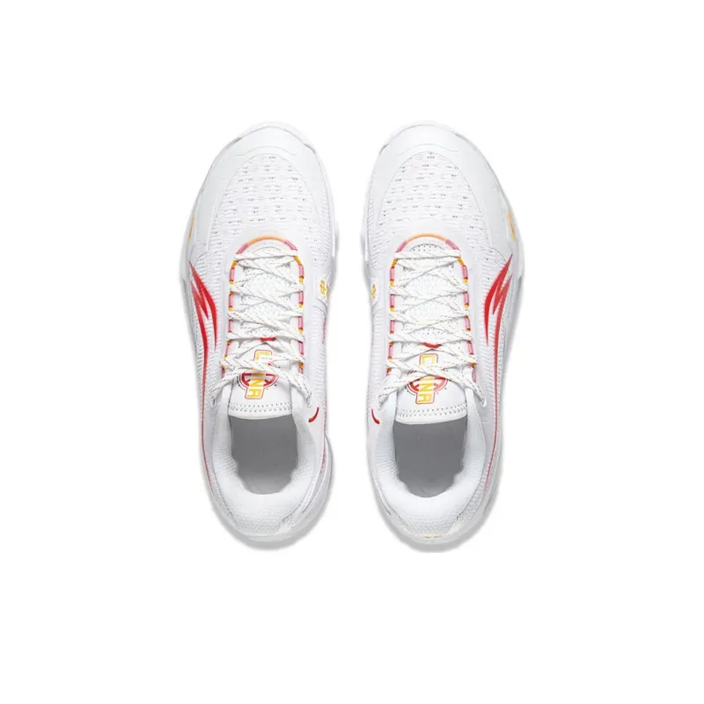 Giay Li-Ning Way of Wade 808 3 Ultra 'CHBL Home' ABAT051-11