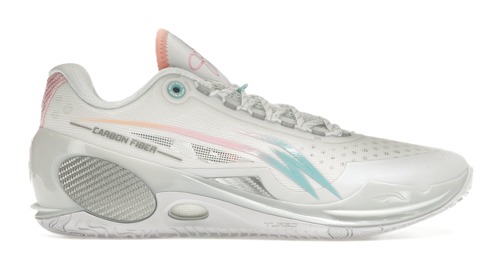 Giay Li-Ning Way of Wade 808 III Ultra 'Family Love' ABAT051-7