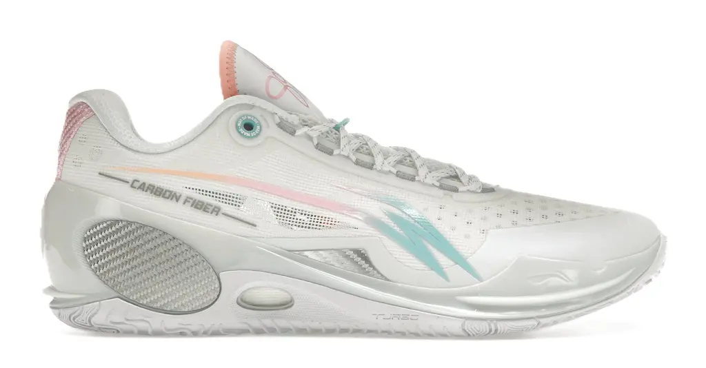 Giay Li-Ning Way of Wade 808 III Ultra 'Family Love' ABAT051-7