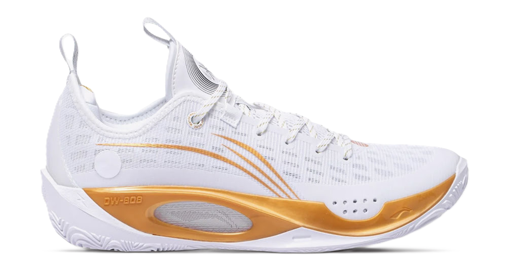 Giay Li-Ning Wade 808 II 'Dynasty' ABPS037-2