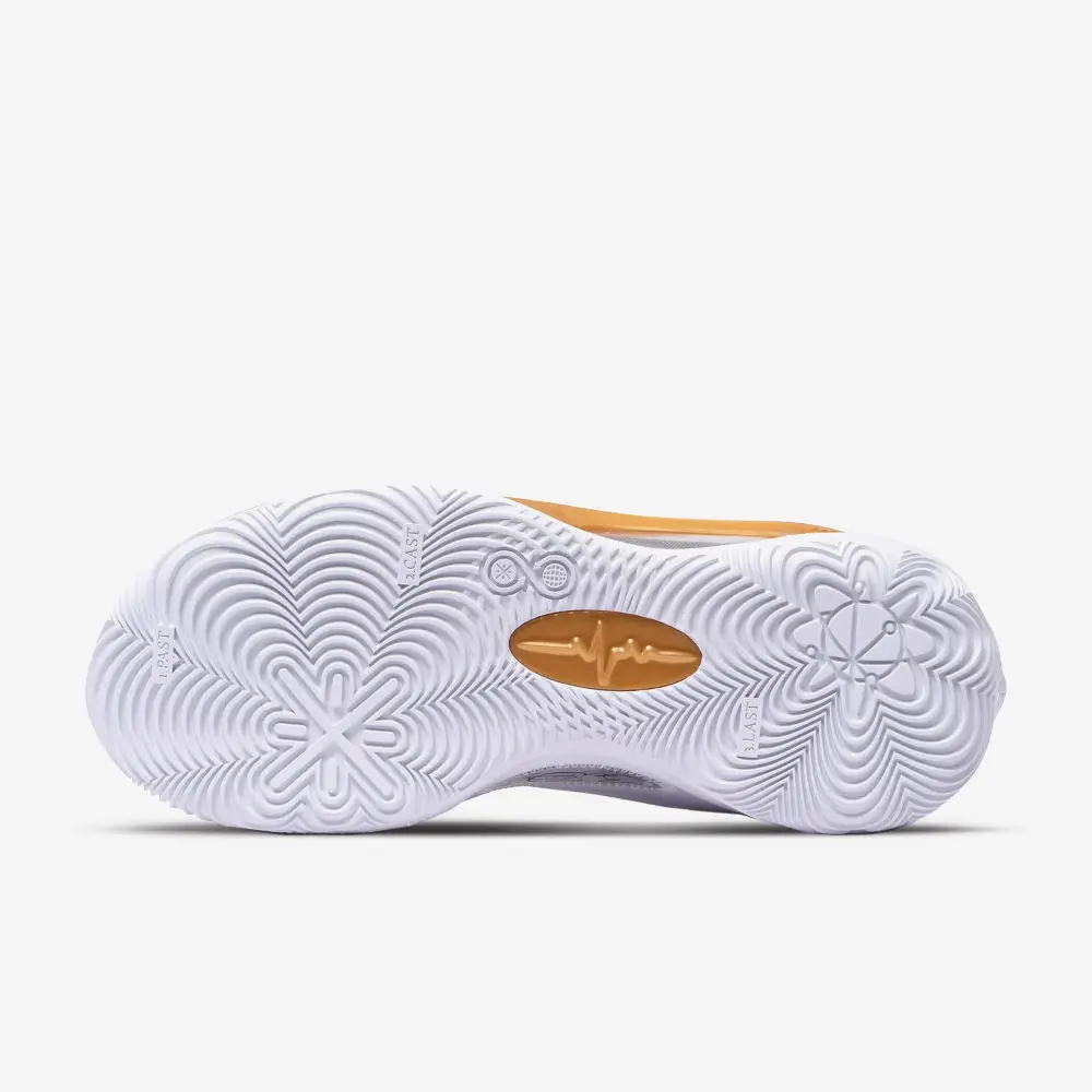 Giay Li-Ning Wade 808 II 'Dynasty' ABPS037-2