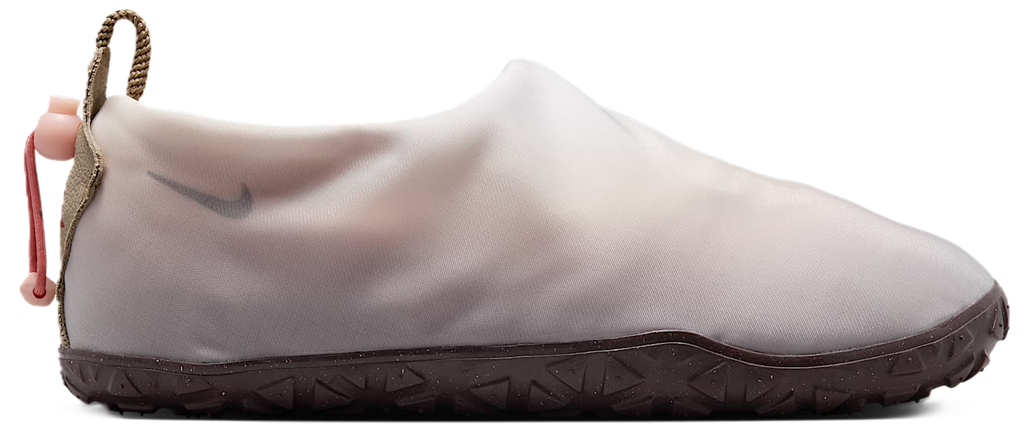 Giay Nike ACG Mock Premium 'Baroque Brown' HF3410-100