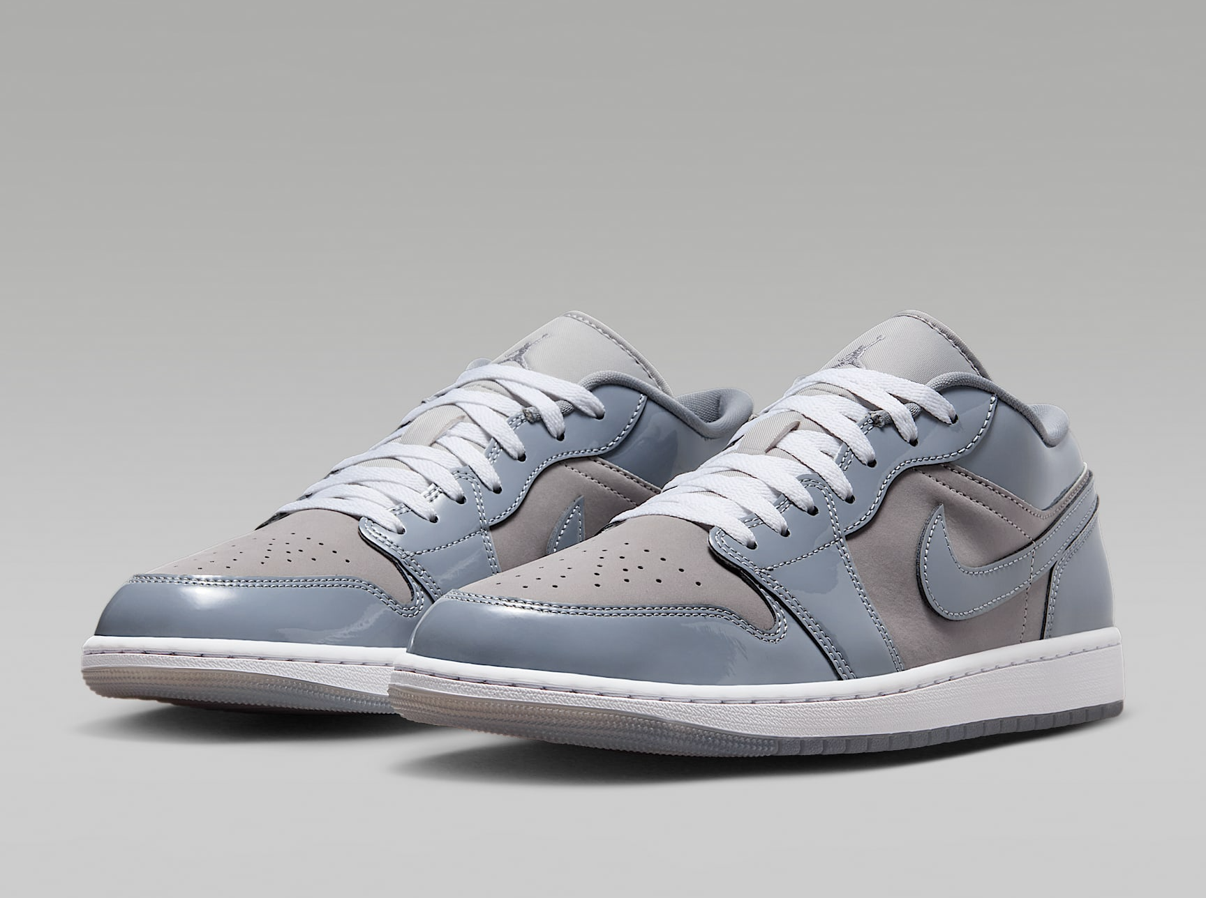 Giay Nike Air Jordan 1 Low SE 'Medium Grey' HF3148-011