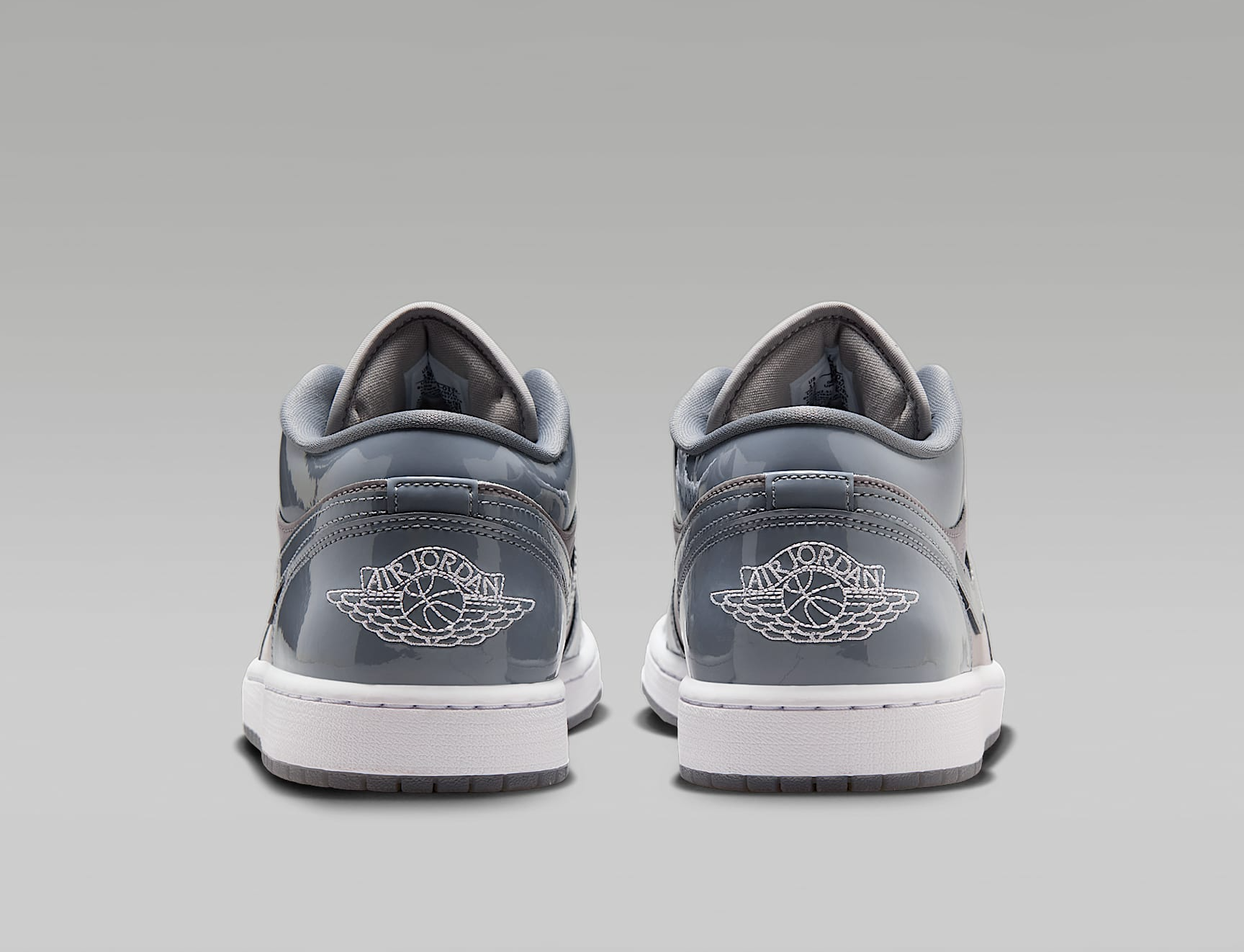 Giay Nike Air Jordan 1 Low SE 'Medium Grey' HF3148-011
