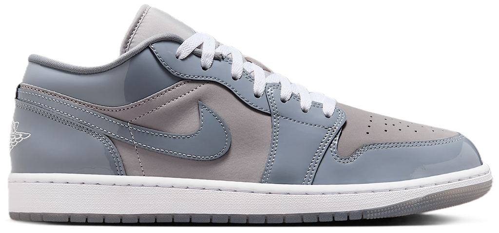 Giay Nike Air Jordan 1 Low SE 'Medium Grey' HF3148-011