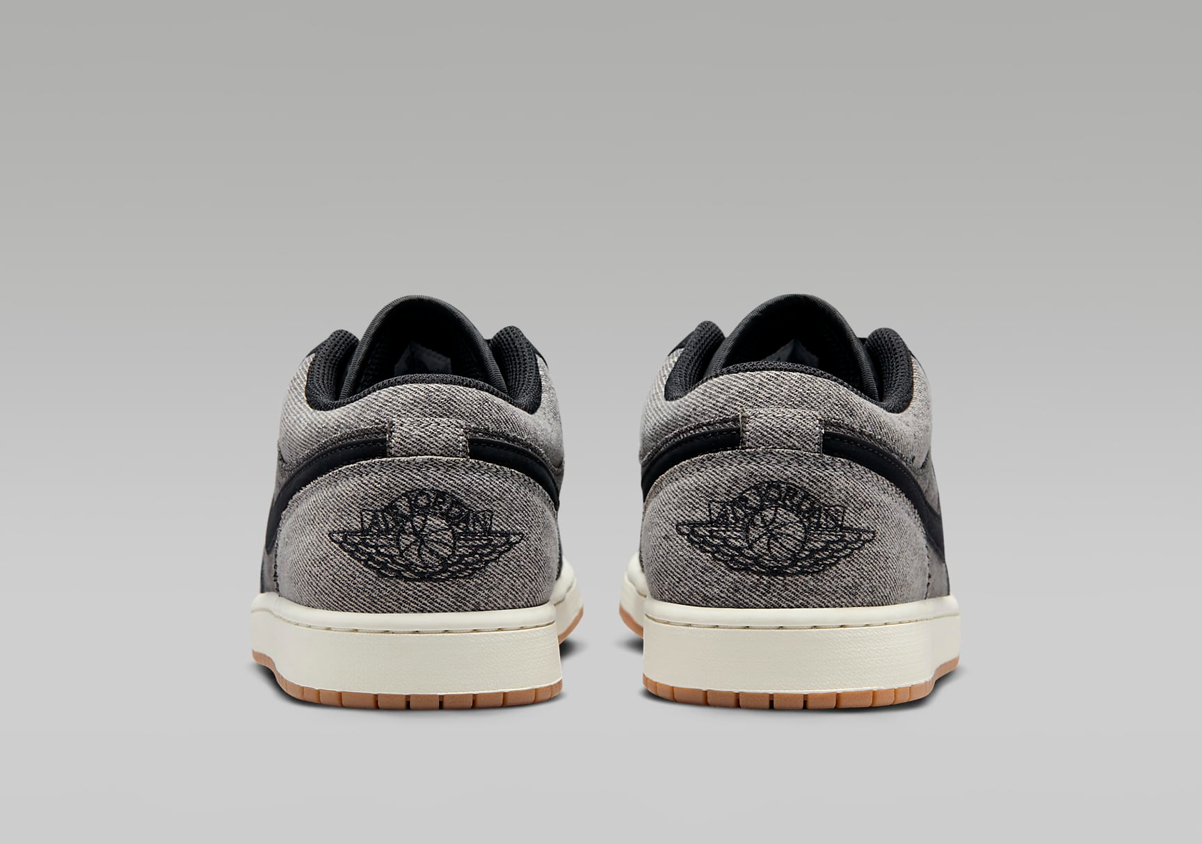 Giay Nike Air Jordan 1 Low SE 'Black Denim' HJ4360-001