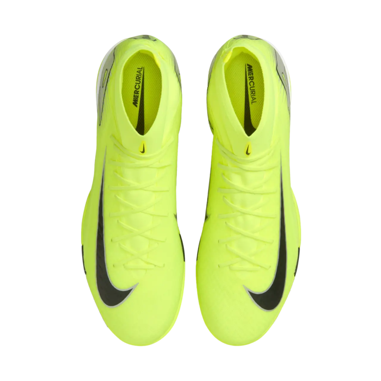 Giay Nike Zoom Mercurial Superfly 10 Academy IC 'Mad Voltage Pack' FQ8332-700