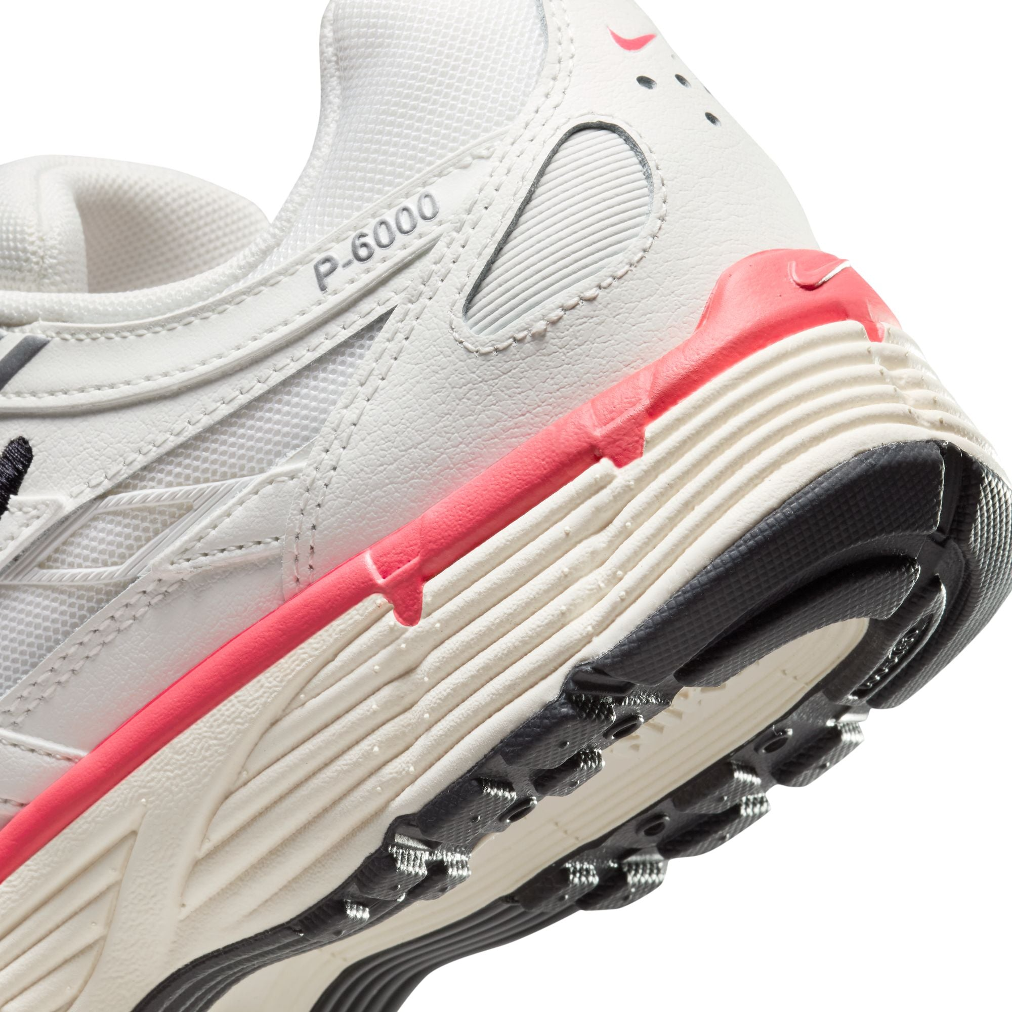 Giay Nike Wmns P-6000 'Sail Aster Pink' HJ7361-133