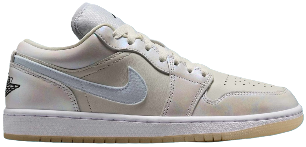 Giay Nike Air Jordan 1 Low 'Year Of The Snake' HF4080-001