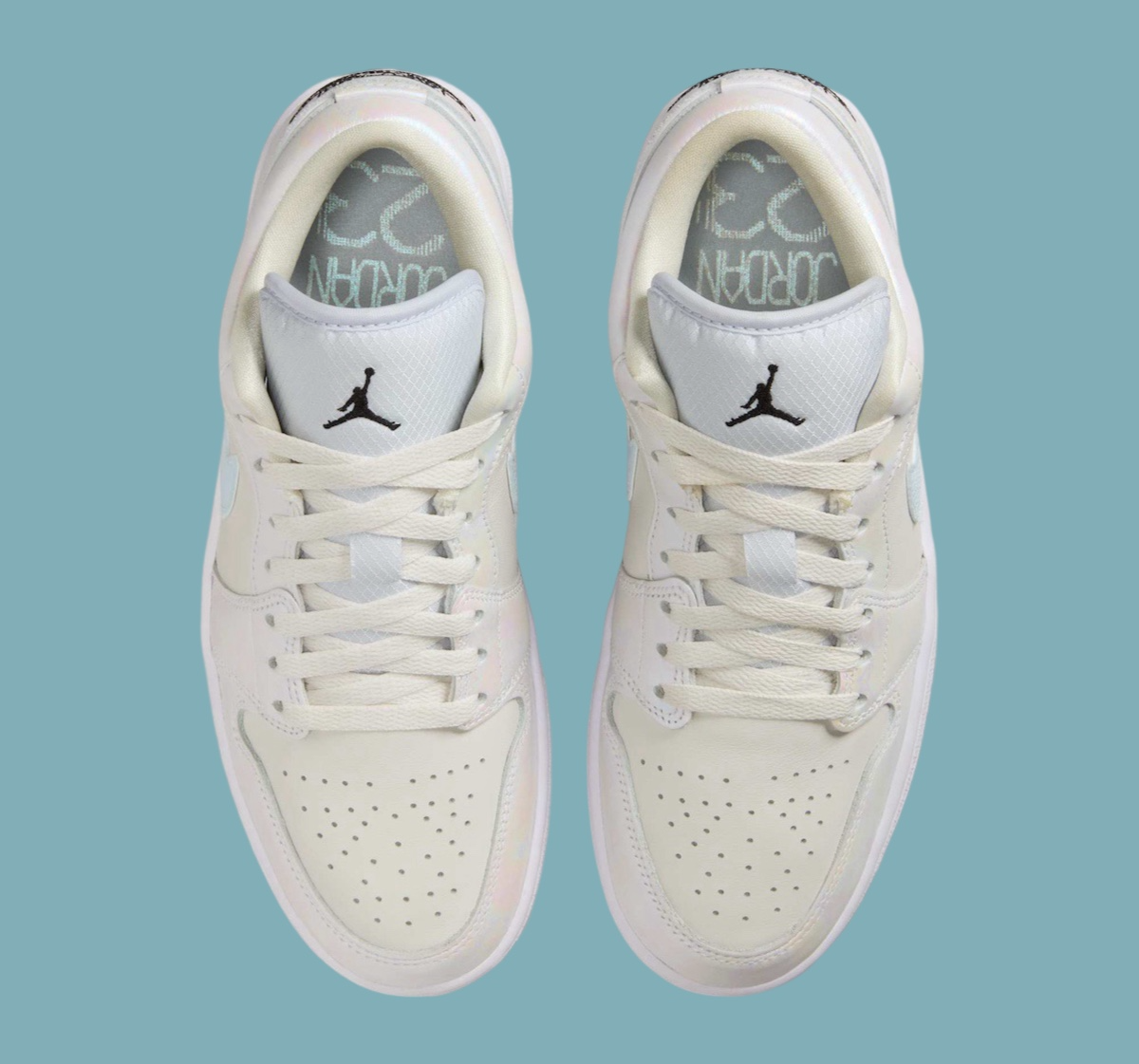 Giay Nike Air Jordan 1 Low 'Year Of The Snake' HF4080-001