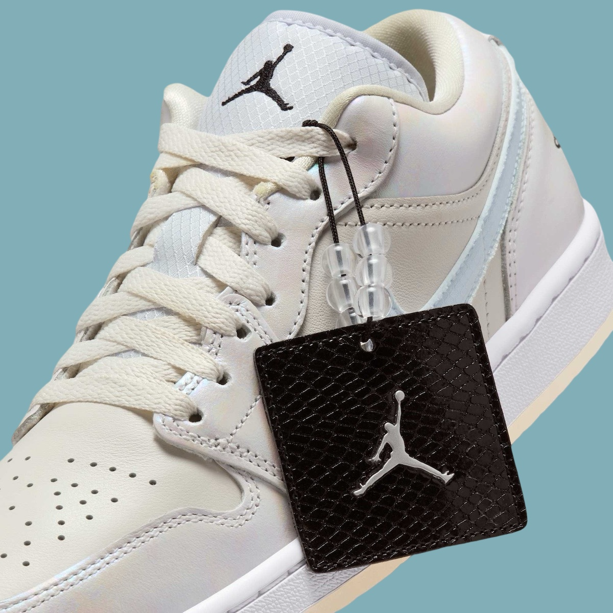 Giay Nike Air Jordan 1 Low 'Year Of The Snake' HF4080-001