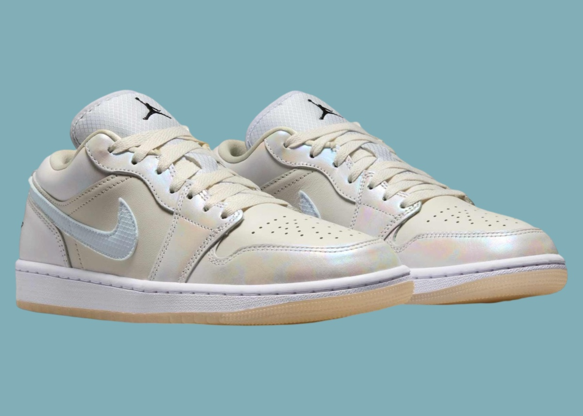 Giay Nike Air Jordan 1 Low 'Year Of The Snake' HF4080-001