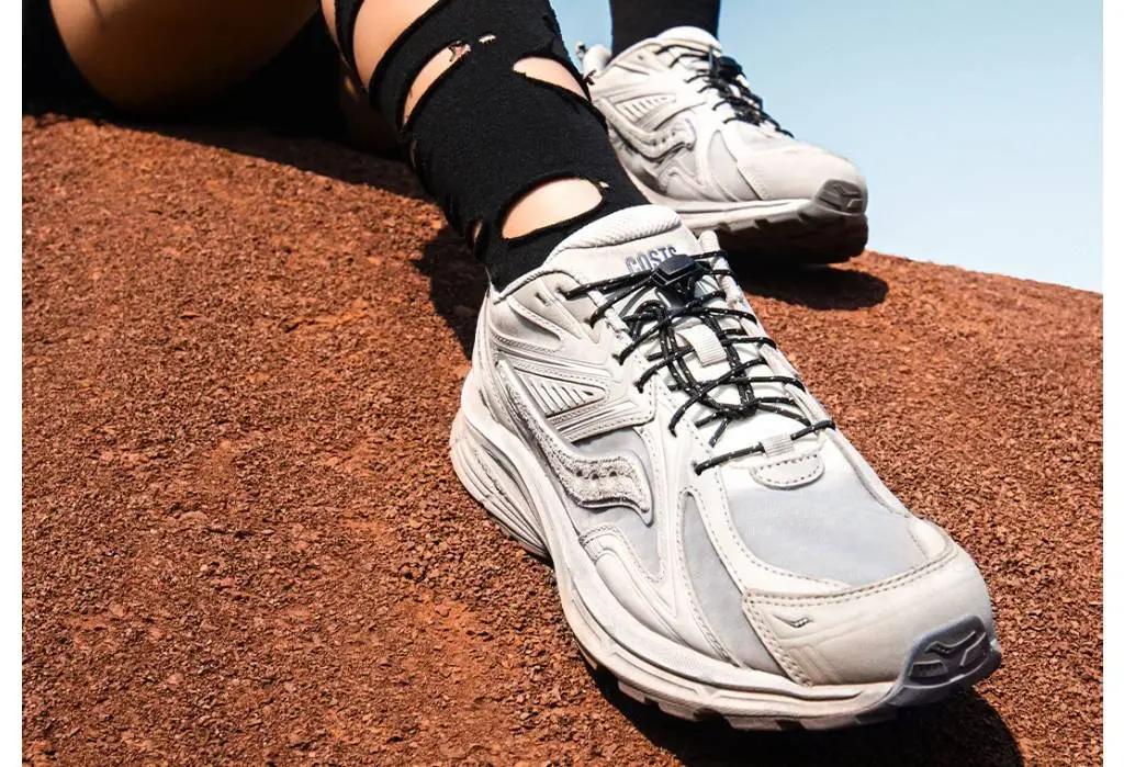 Giay Saucony Kinvara 4 RE Costs 'Interstellar Grey' S79052-13