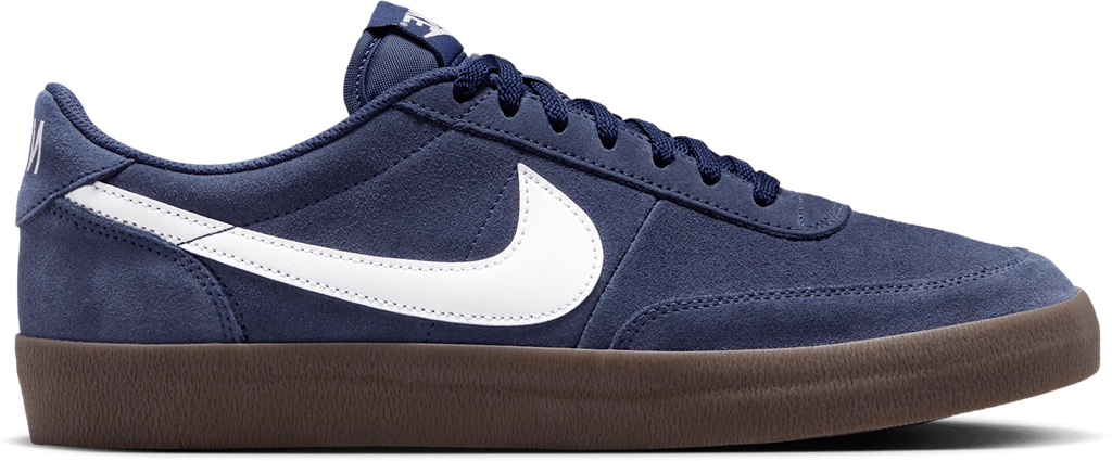 Giay Nike Killshot 2 Suede 'Midnight Navy' FQ8903-400