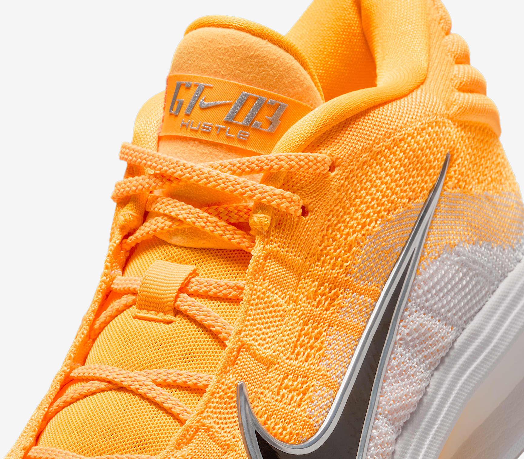 Giay Nike G.T. Hustle 3 'Laser Orange' FV5953-800