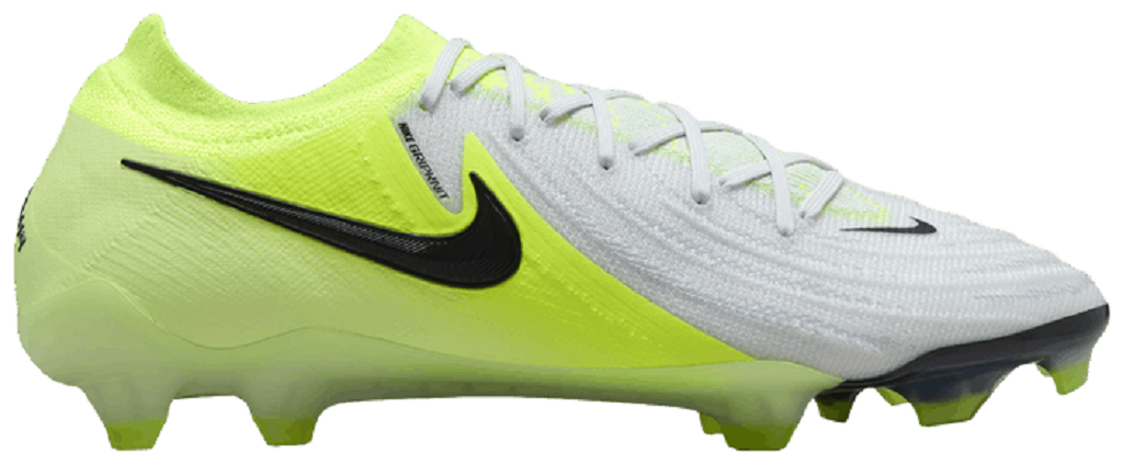 GIay Nike Phantom GX 2 Elite FG 'Voltage Pack' FJ2559-003