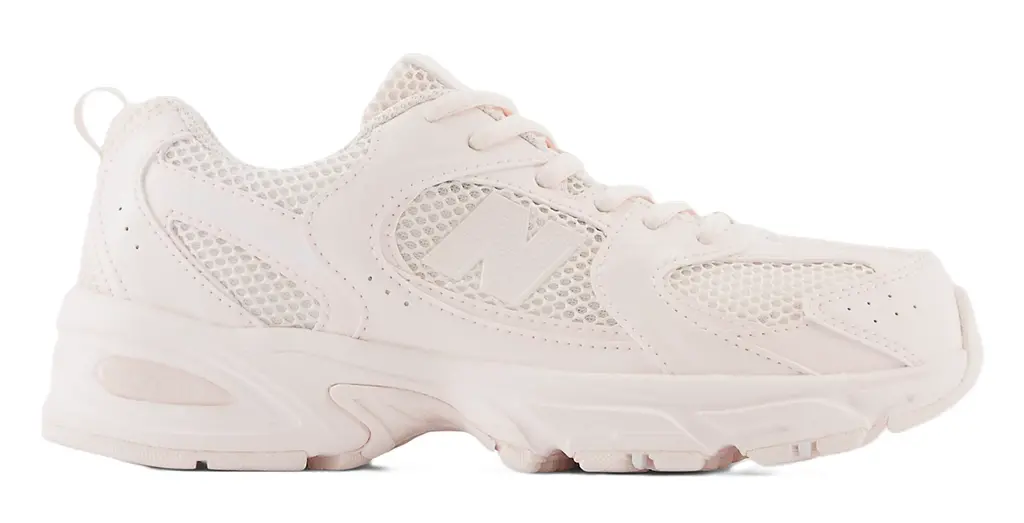 Giay New Balance 530 'Washed Pink' GR530AK