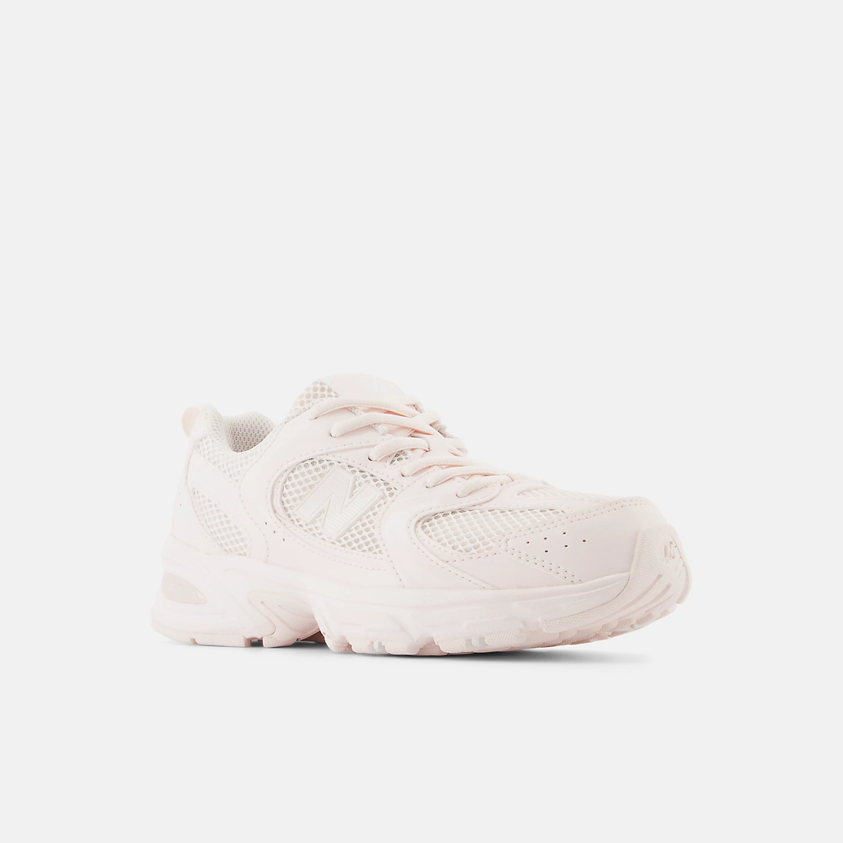 Giay New Balance 530 'Washed Pink' GR530AK