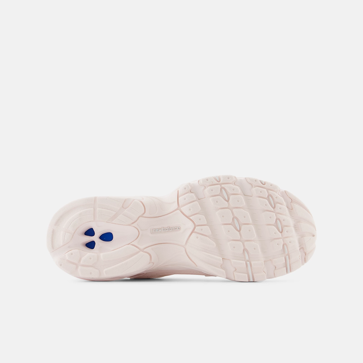 Giay New Balance 530 'Washed Pink' GR530AK