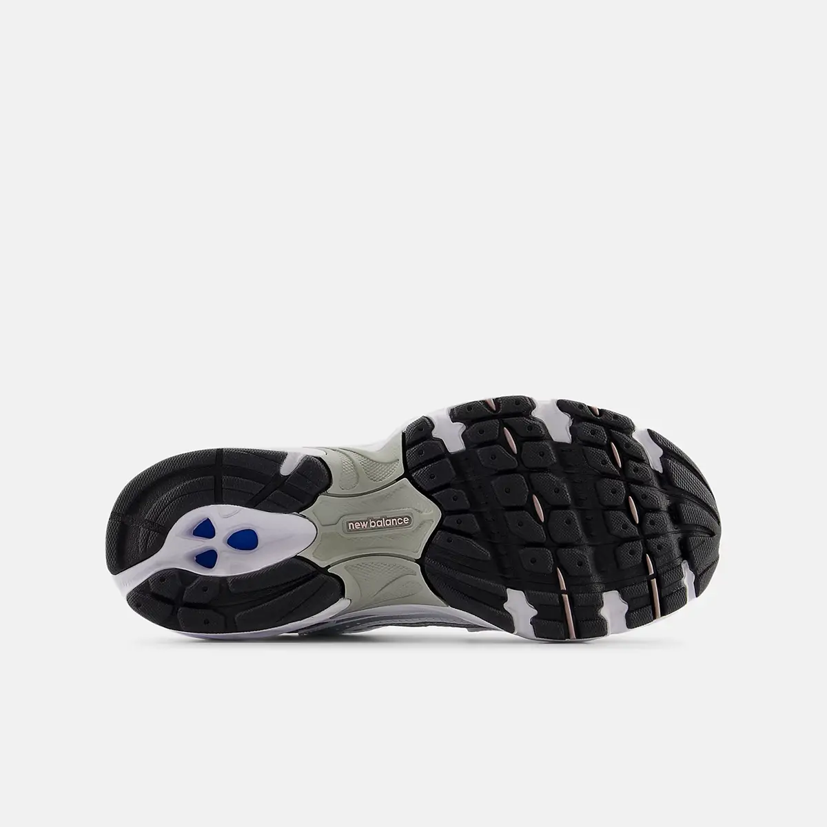 Giay New Balance 530 'White Chrome Blue' GR530GB