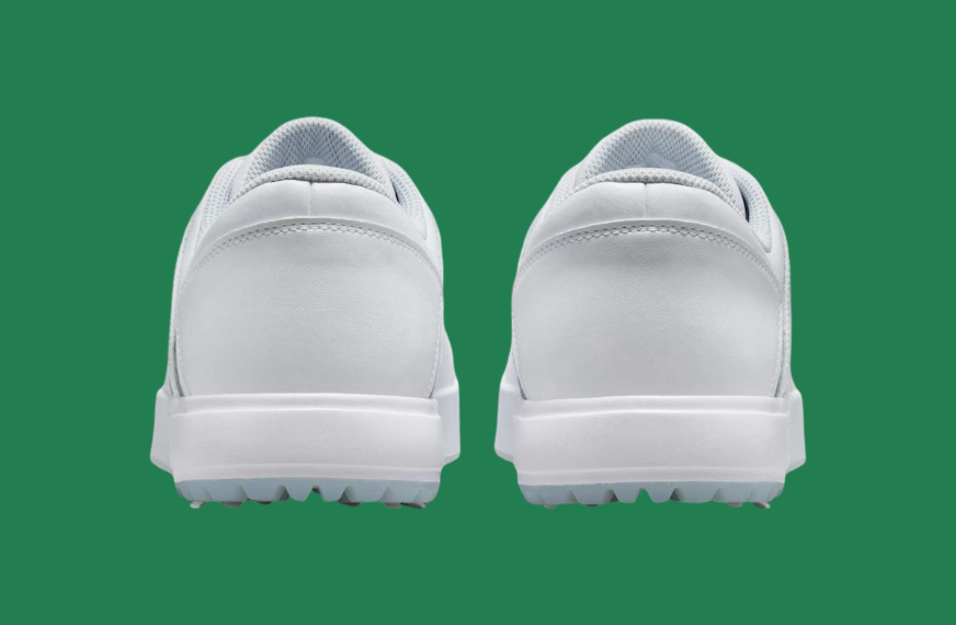 Giay Nike Air Jordan Nu Retro 1 Low 'White Platinum' FZ4153-100