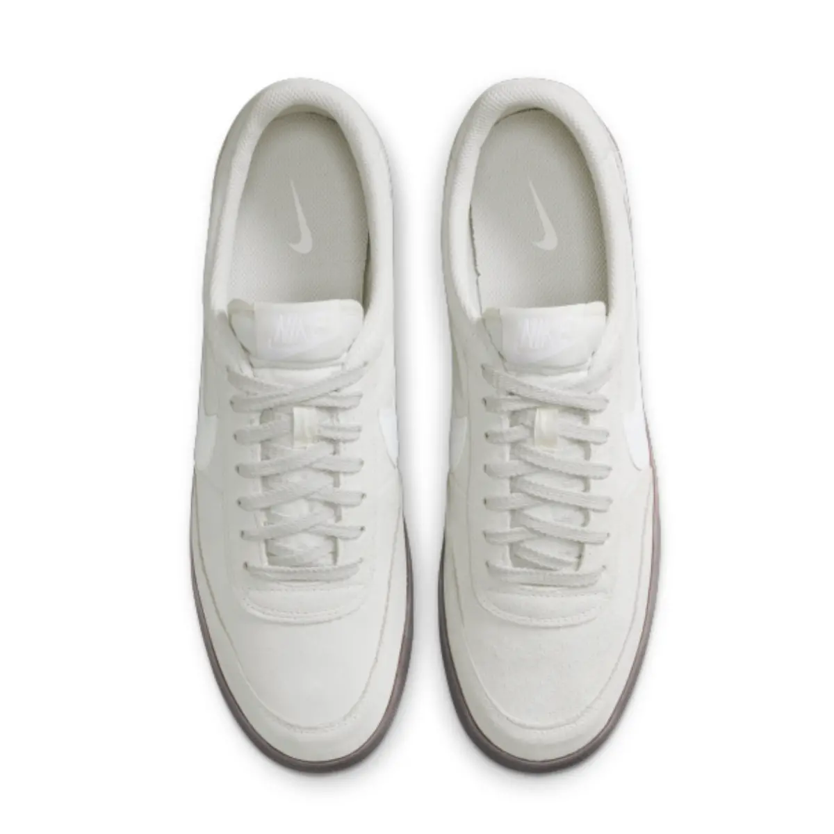 Giay Nike Killshot 2 'Light Ivory' FQ8903-100