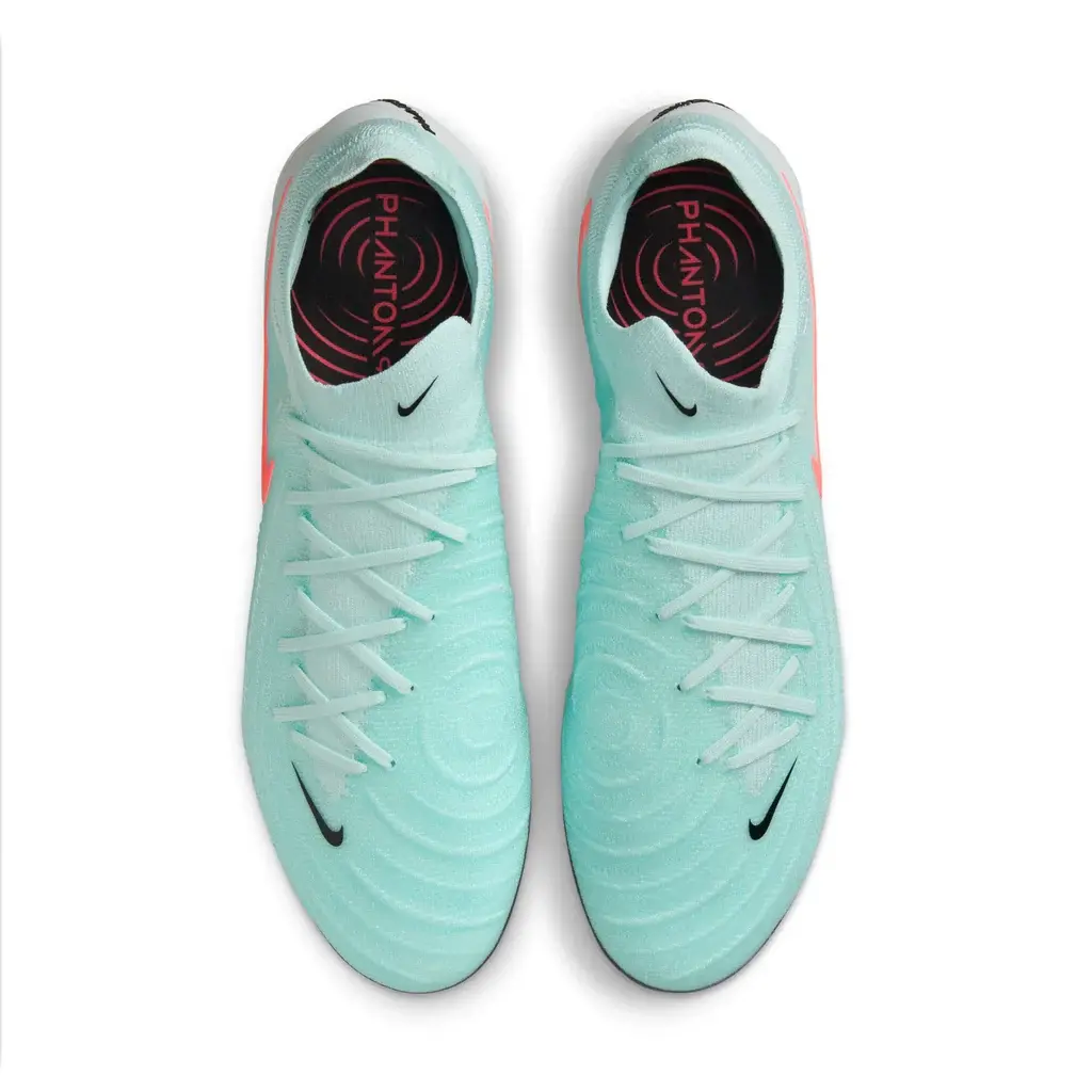 Giay Nike Phantom GX 2 Elite FG 'Energy Pack' FJ2559-300