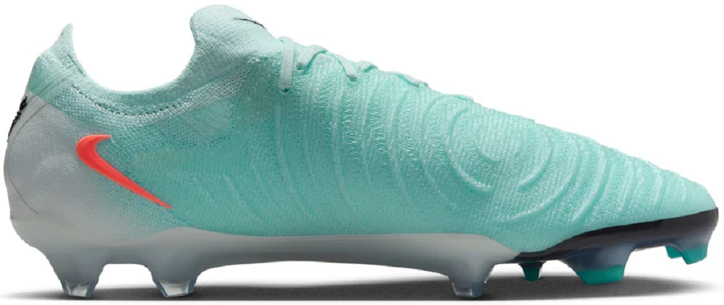 Giay Nike Phantom GX 2 Elite FG 'Energy Pack' FJ2559-300