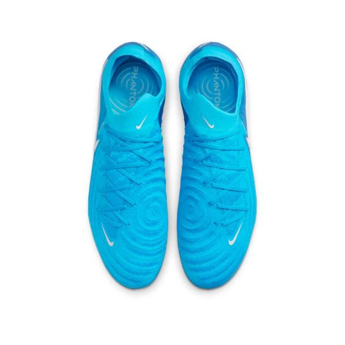 Giay Nike Phantom GX 2 Elite FG 'Mad Ambition Pack' FJ2559-400