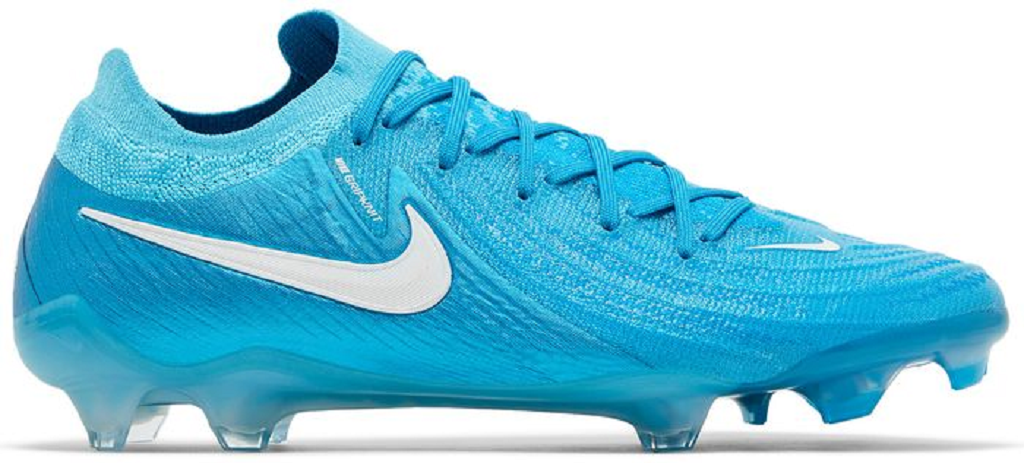 Giay Nike Phantom GX 2 Elite FG 'Mad Ambition Pack' FJ2559-400