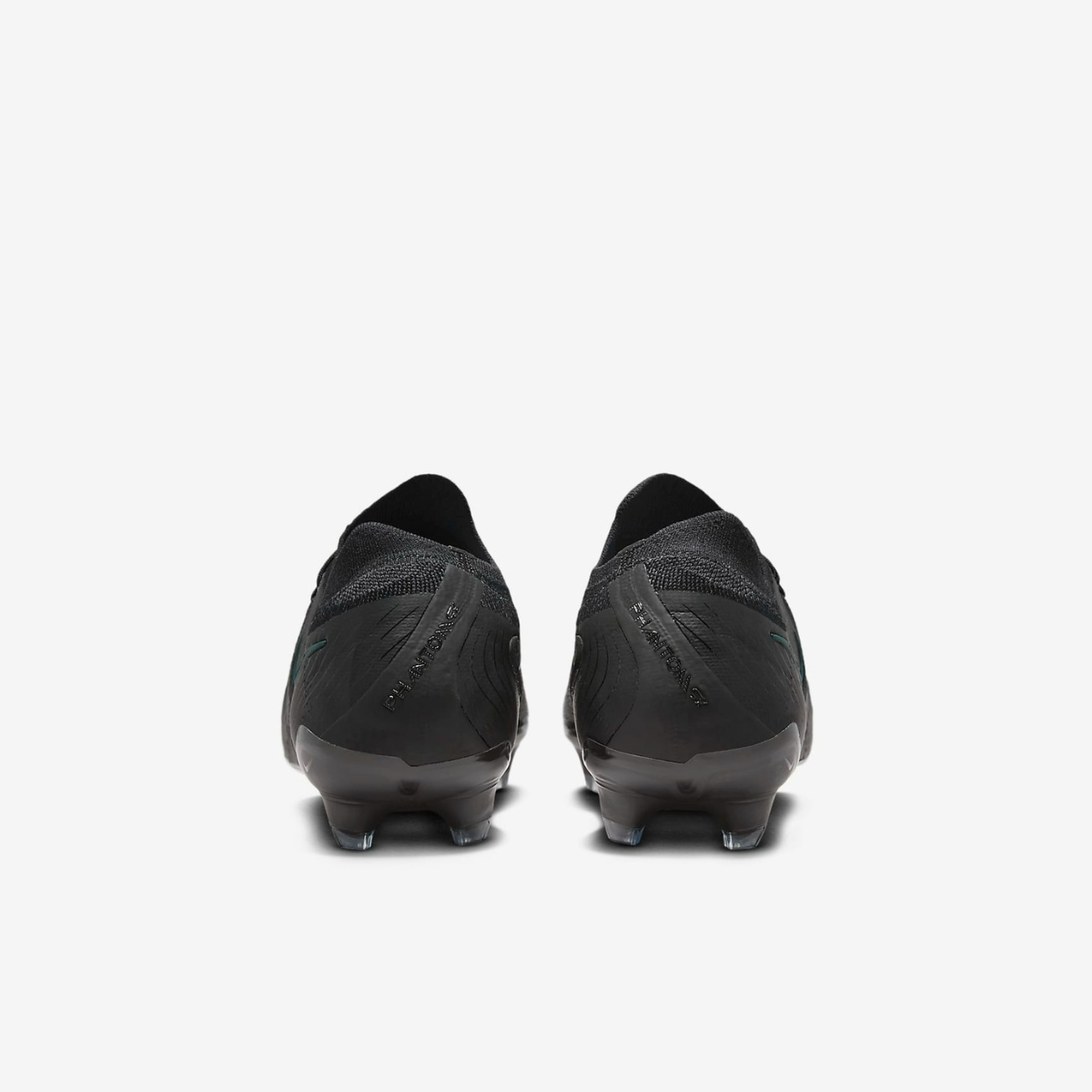 Giay Nike Phantom GX 2 Elite FG 'Shadow Pack' FJ2559-002