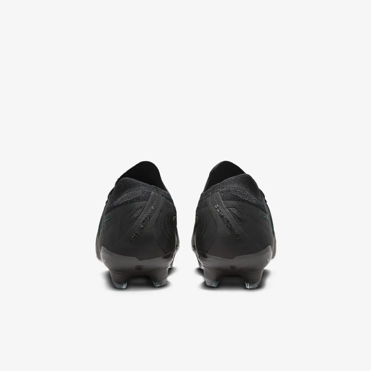 Giay Nike Phantom GX 2 Elite FG 'Shadow Pack' FJ2559-002