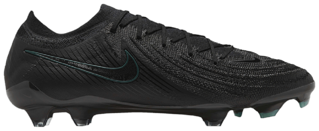 Giay Nike Phantom GX 2 Elite FG 'Shadow Pack' FJ2559-002