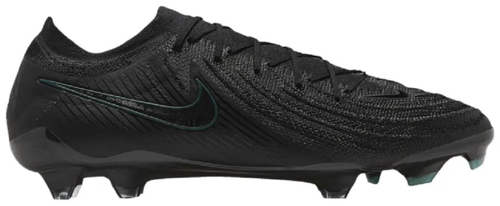 Giay Nike Phantom GX 2 Elite FG 'Shadow Pack' FJ2559-002