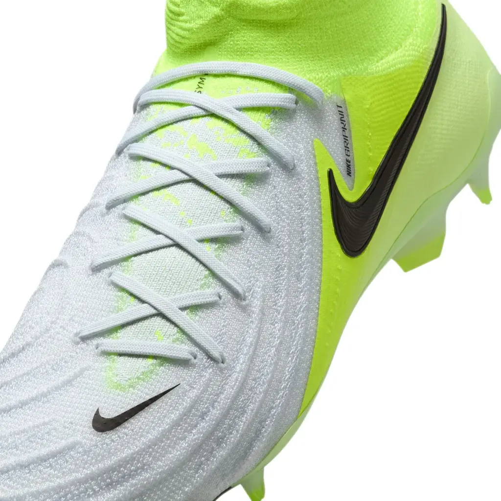 Giay Nike Phantom Luna 2 Elite FG 'Voltage Pack' FJ2572-003
