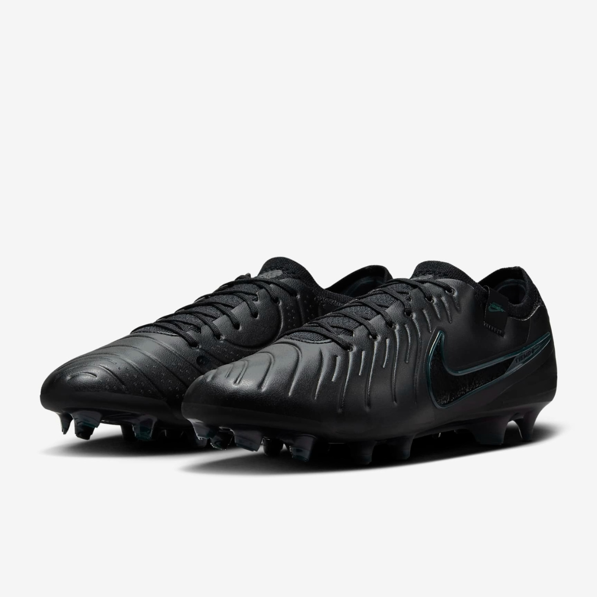 Giay Nike Tiempo Legend 10 Elite '2024 Shadow' DV4328-002