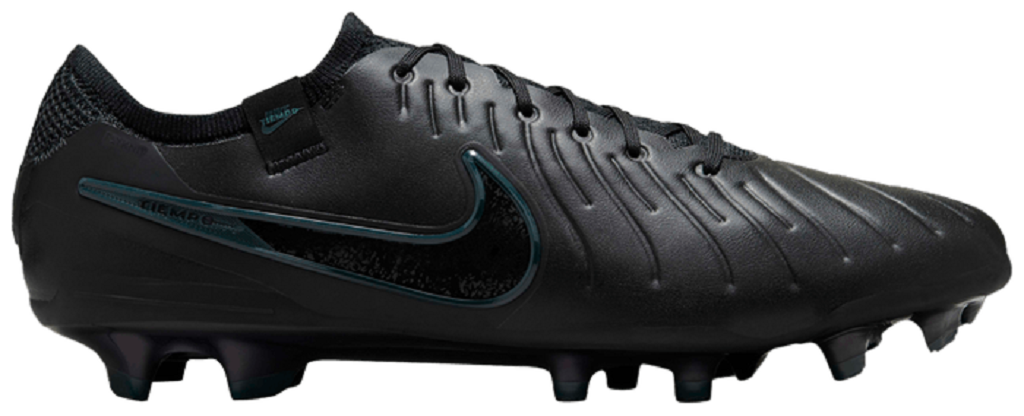 Giay Nike Tiempo Legend 10 Elite '2024 Shadow' DV4328-002